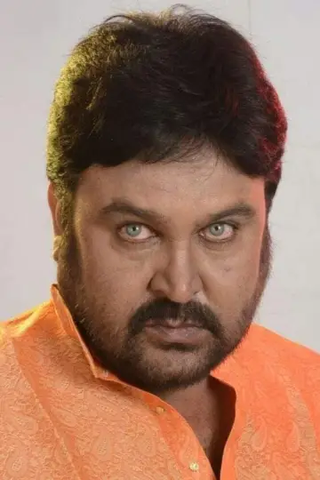 Zdjęcie Sumit Ganguly #270167