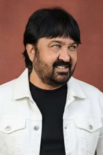 Zdjęcie Sumit Ganguly #343611