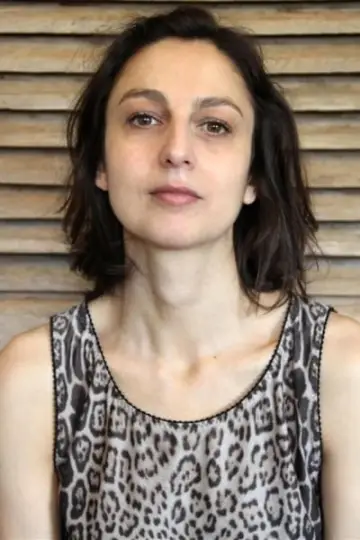 Zdjęcie  #216872