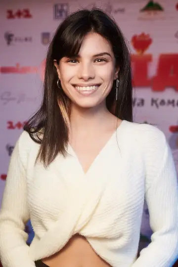 Zdjęcie #480598