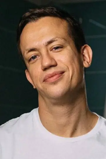 Zdjęcie  #465299