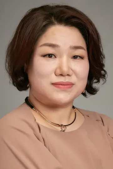 Zdjęcie Kim Mi-hwa #41315
