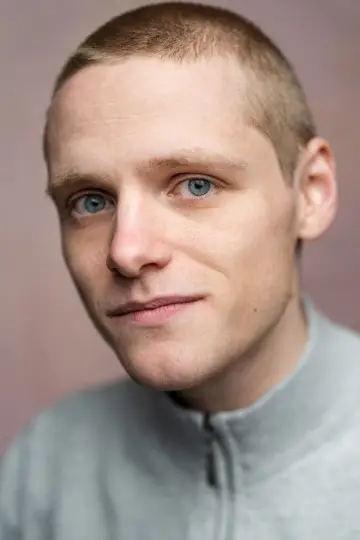 Zdjęcie Luis Griben #334151