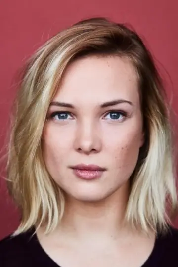 Zdjęcie Floriane Bibauw