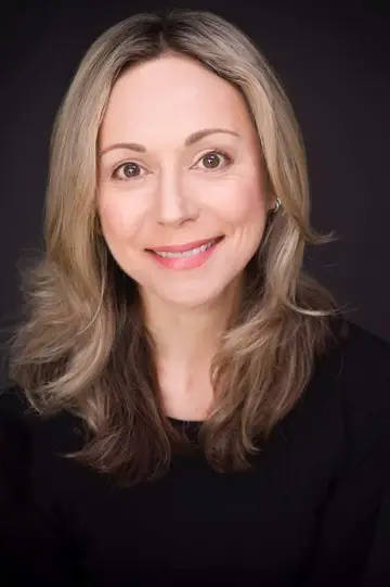 Zdjęcie Julia Emelin #28304