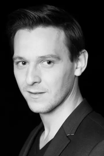 Zdjęcie Mateusz Kmiecik #396528