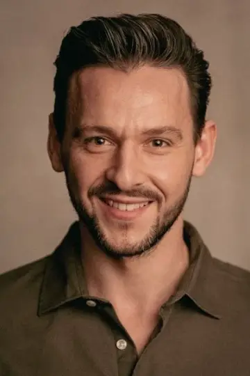 Zdjęcie Mateusz Kmiecik #411382