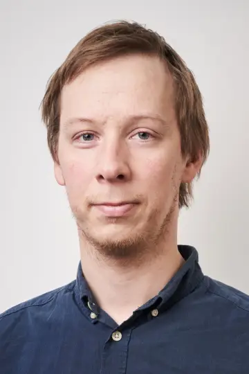 Zdjęcie #348568