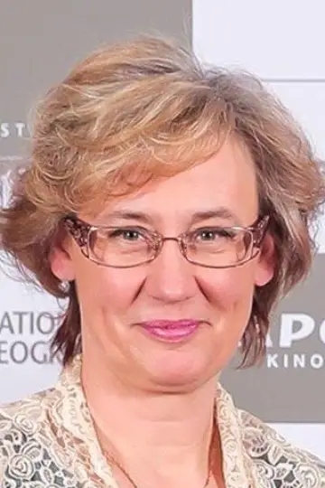 Zdjęcie  #266329