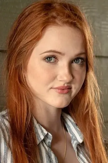 Zdjęcie Abby Glover #78975