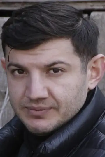 Zdjęcie  #265226