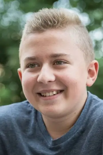 Zdjęcie Erik Gyarmati #125170