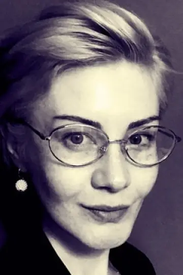 Zdjęcie  #273718