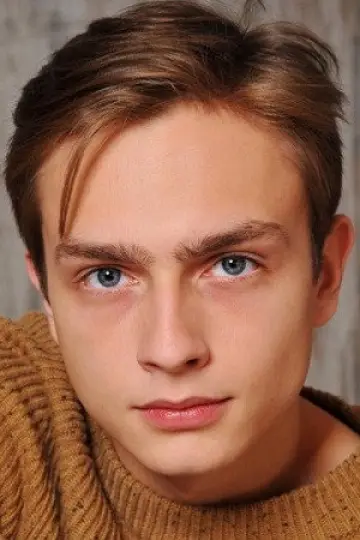 Zdjęcie #472513