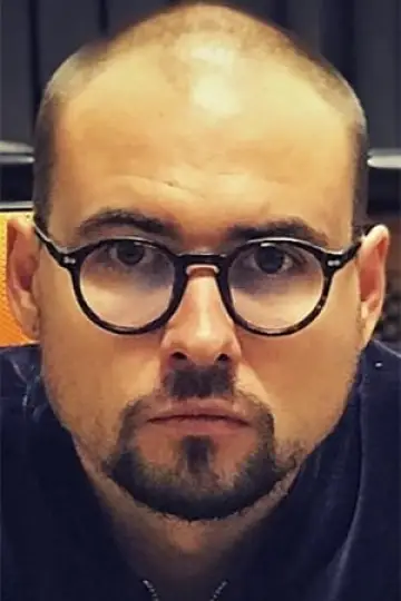 Zdjęcie Konstantin Pozniekow #146296