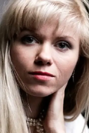Zdjęcie  #370285