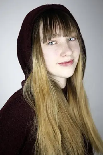 Zdjęcie  #379420