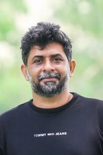 Zdjęcie Shahi Kabir #418789