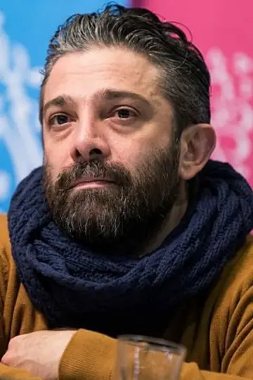 Zdjęcie #271211