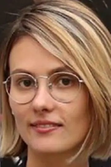 Zdjęcie  #190239