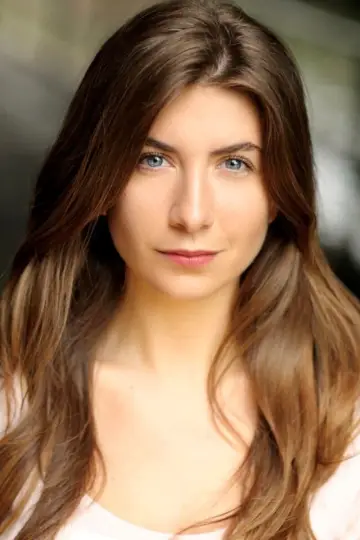 Zdjęcie Alice McCarthy #103583