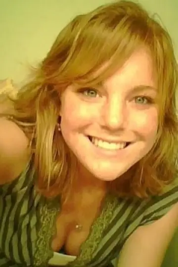 Zdjęcie Ashley Brimfield #25466