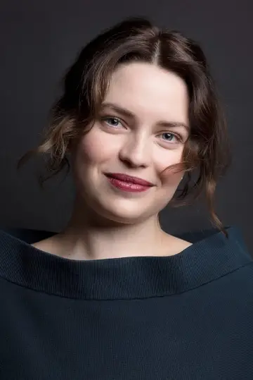 Zdjęcie Ester Kuntu #187441