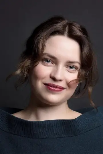 Zdjęcie Ester Kuntu #187443