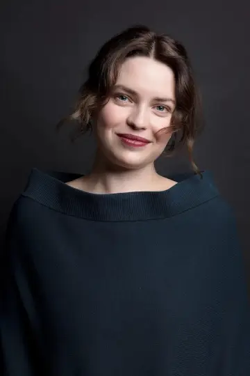 Zdjęcie Ester Kuntu (Ester Kuntu) #187446