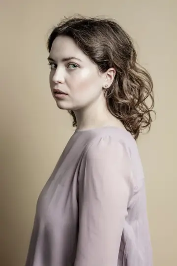 Zdjęcie Ester Kuntu (Ester Kuntu) #187453