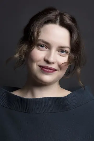 Zdjęcie Ester Kuntu (Ester Kuntu) #187465
