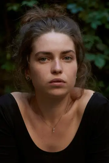 Zdjęcie Ester Kuntu (Ester Kuntu) #316432
