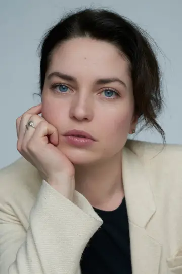 Zdjęcie Ester Kuntu (Ester Kuntu) #316433