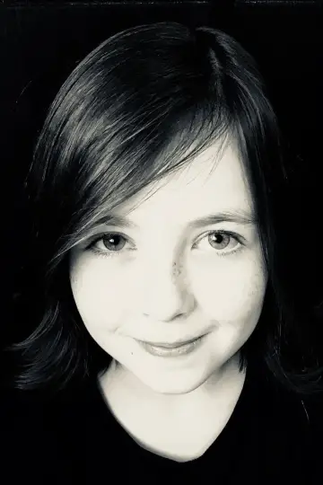 Zdjęcie Fifi Hart #64382