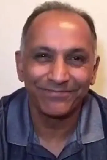 Zdjęcie Kirit Kapadia #25469