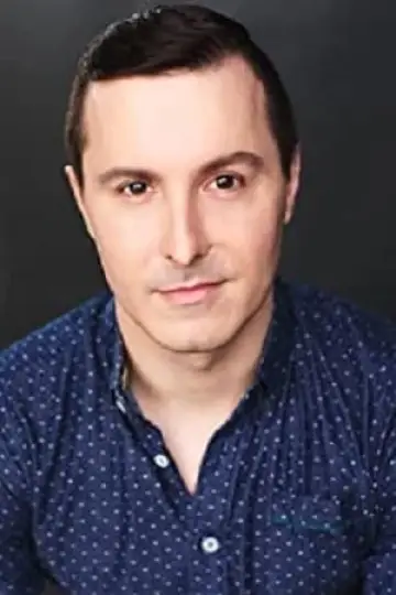 Zdjęcie  #281390