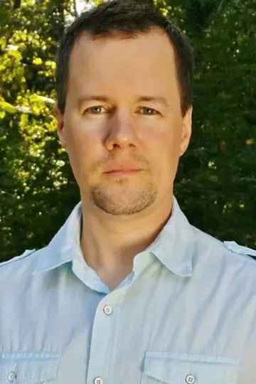 Zdjęcie Joshua Bradley #74976