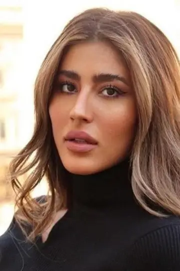 Zdjęcie  (Layla Abdullah) #419221