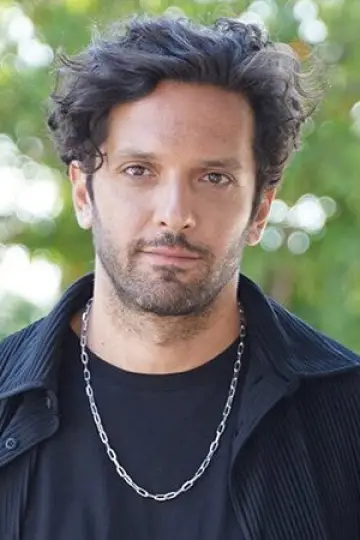 Zdjęcie Dimitris Mothonaios