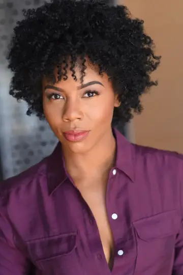 Zdjęcie Brandee Evans #116912