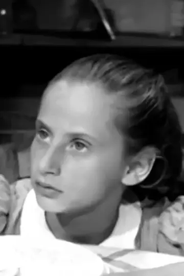 Zdjęcie  #478328