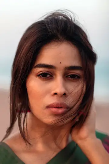 Zdjęcie  (Sai Priyanka Ruth) #458670