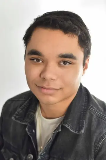 Zdjęcie Travis Bryant #107577