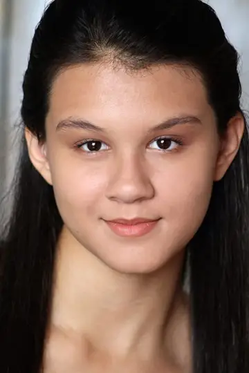 Zdjęcie Gabriella Garcia #18003