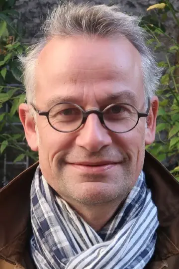Zdjęcie  (Pierre-Olivier François) #289125