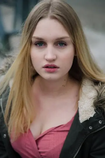 Zdjęcie Greta Sophie Schmidt #113175