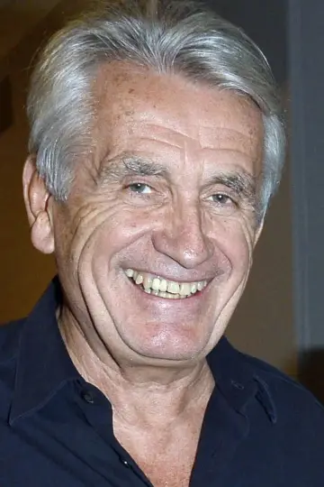 Zdjęcie #459575