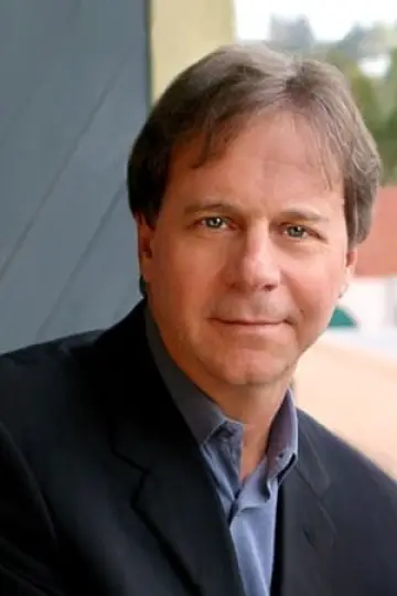 Zdjęcie Jeffrey Pollack #72325