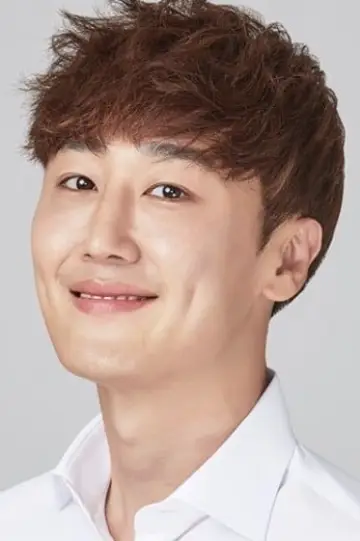 Zdjęcie Yoon Jin-young #51963