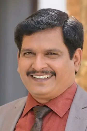 Zdjęcie Sivannarayana Naripeddi #14363